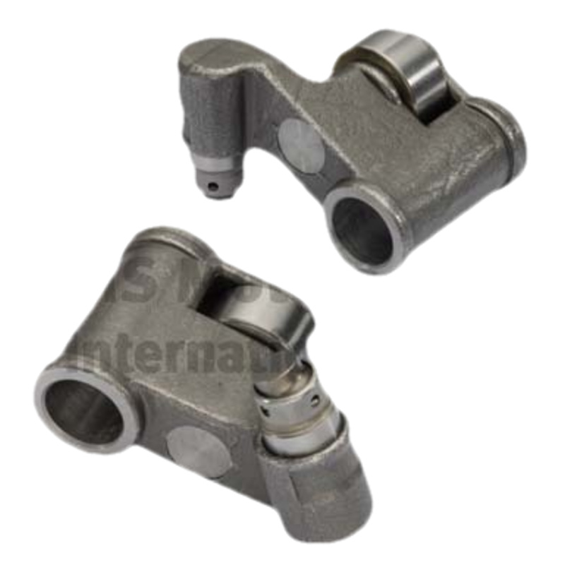 KOLBENSCHMIDT Vahadlo rozvodu motora 50006179