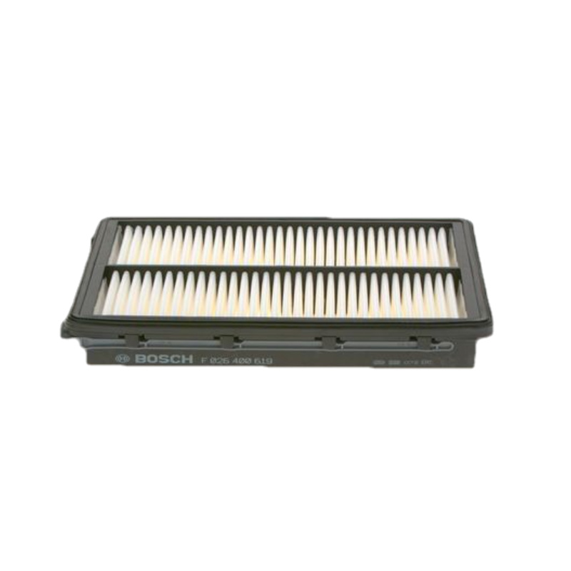 E-shop BOSCH Vzduchový filter F 026 400 619