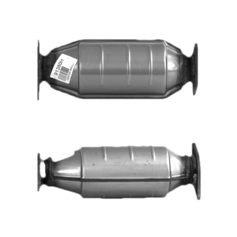 BM CATALYSTS Katalyzátor BM91380H