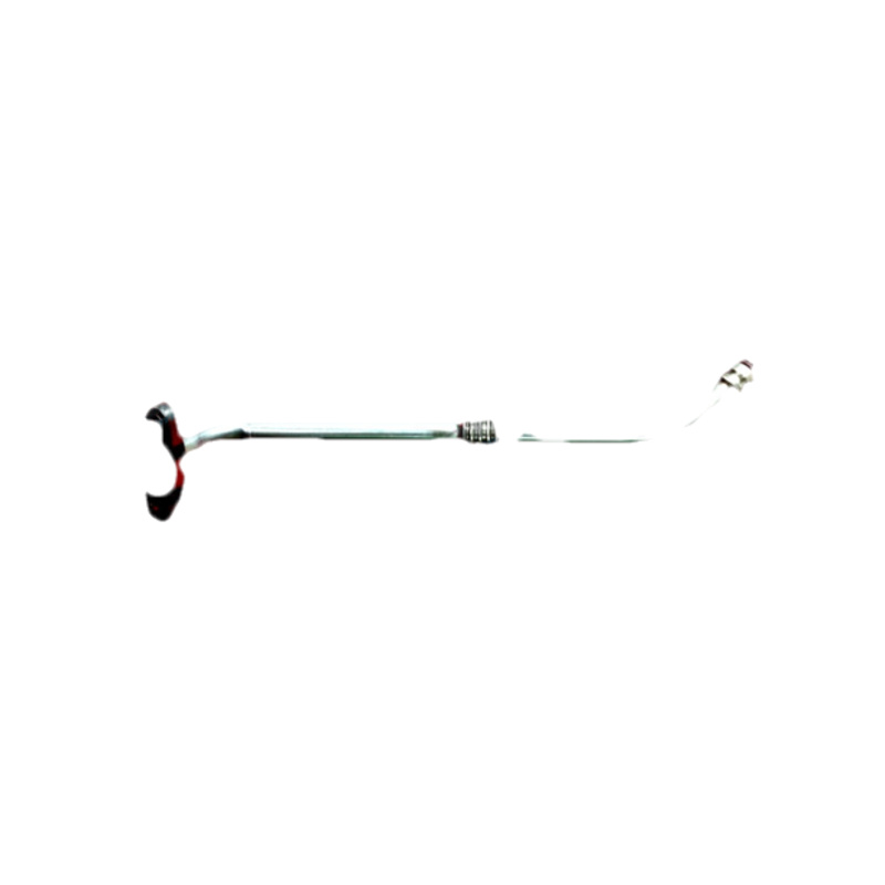 DR.MOTOR AUTOMOTIVE Olejové vedenie DRM0436