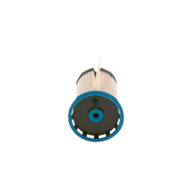 BOSCH Palivový filter F 026 402 248