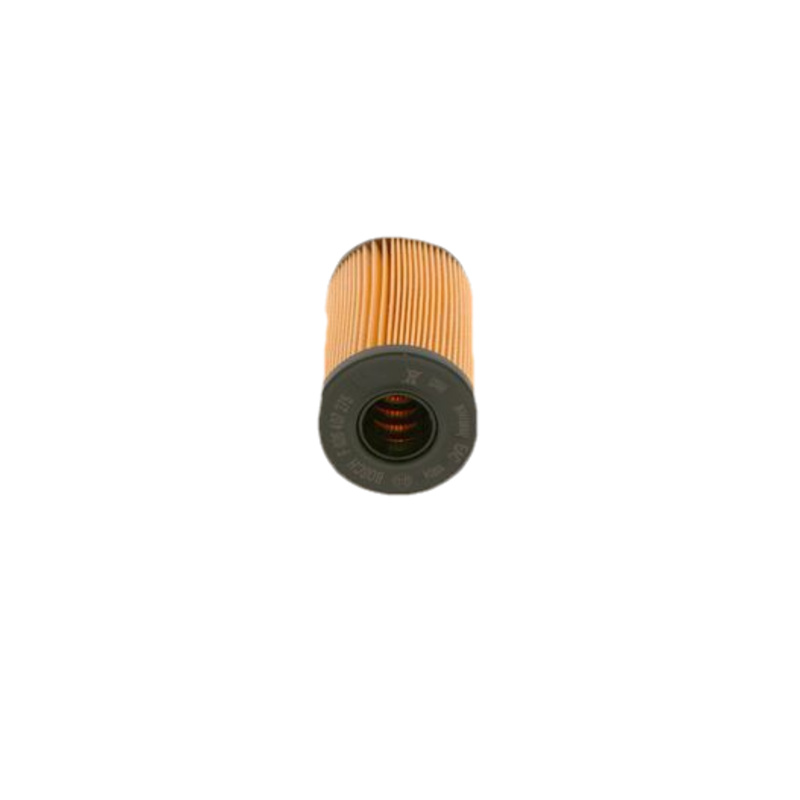 BOSCH Olejový filter F 026 407 275