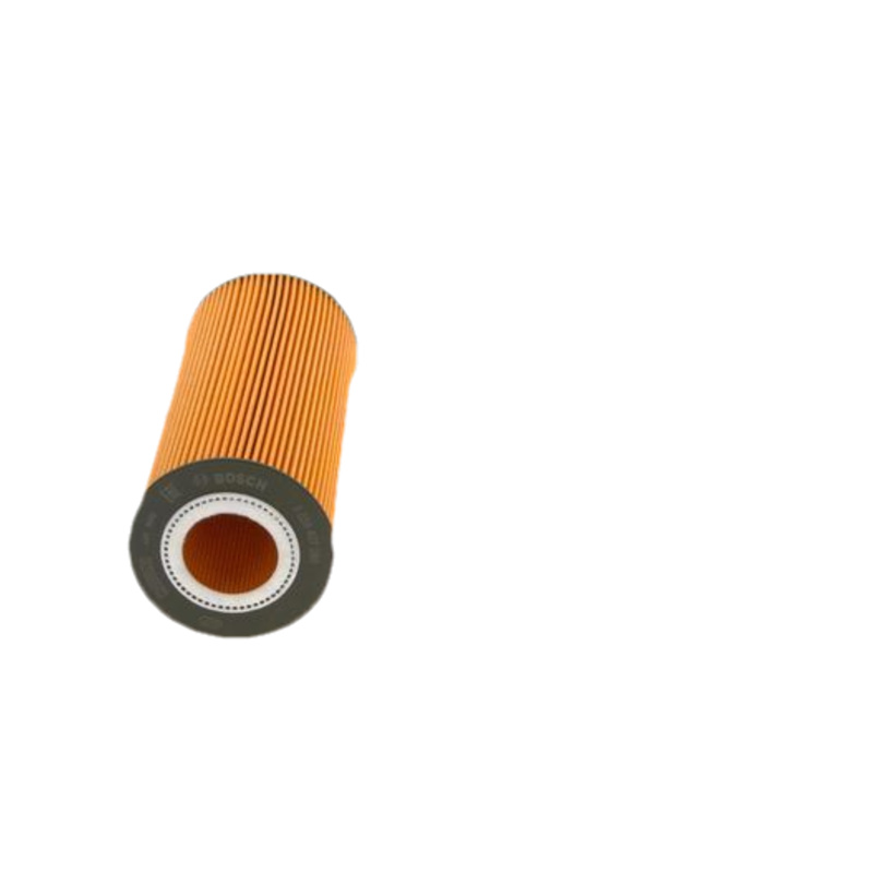 E-shop BOSCH Olejový filter F 026 407 280