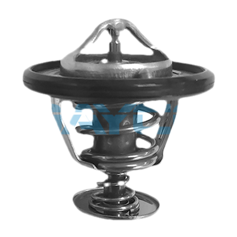 E-shop DAYCO Termostat chladenia DT1040V
