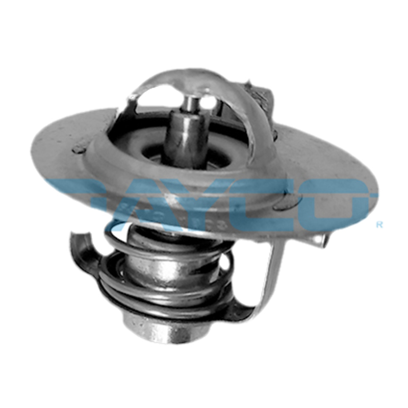DAYCO Termostat chladenia DT1218V