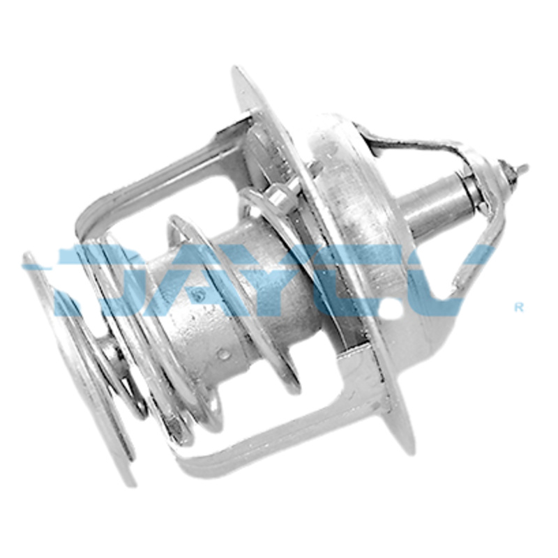 DAYCO Termostat chladenia DT1227V