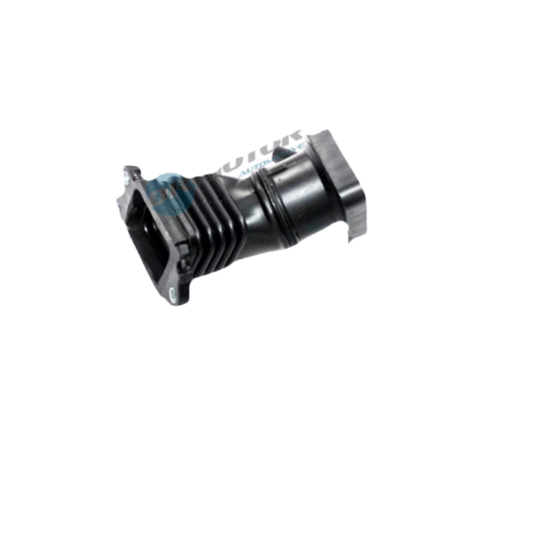 DR.MOTOR AUTOMOTIVE Nasávacia hadica, Vzduchový filter DRM0138L