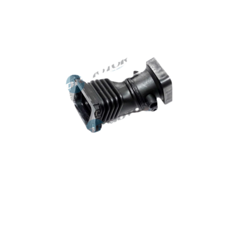 DR.MOTOR AUTOMOTIVE Nasávacia hadica, Vzduchový filter DRM0139L