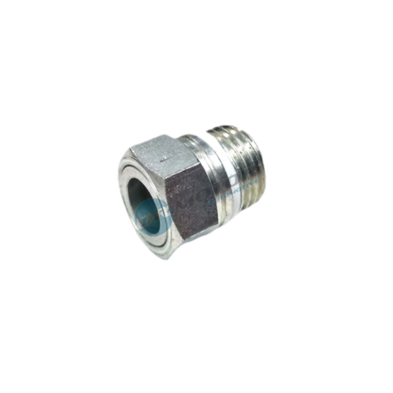 DR.MOTOR AUTOMOTIVE Uloženie servočerpadla DRM0499