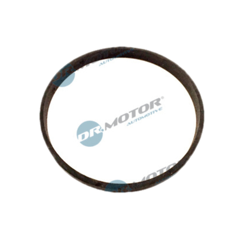 DR.MOTOR AUTOMOTIVE Tesnenie, AGR-Ventil DRM050