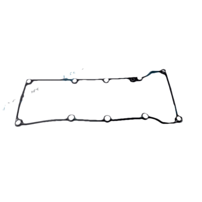DR.MOTOR AUTOMOTIVE Tesnenie veka hlavy valcov DRM0513