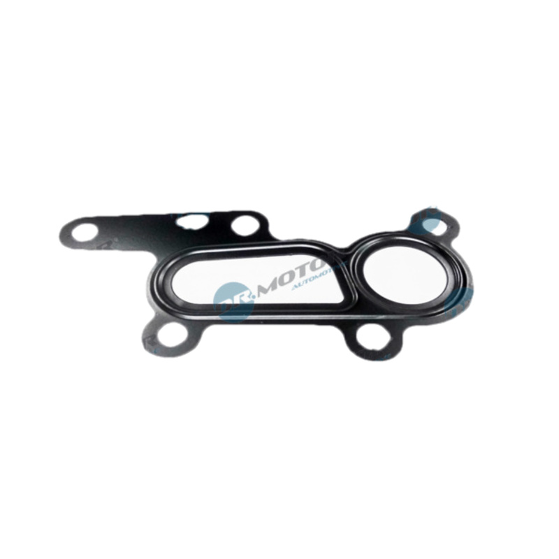 DR.MOTOR AUTOMOTIVE Tesnenie obalu olejového filtra DRM0575