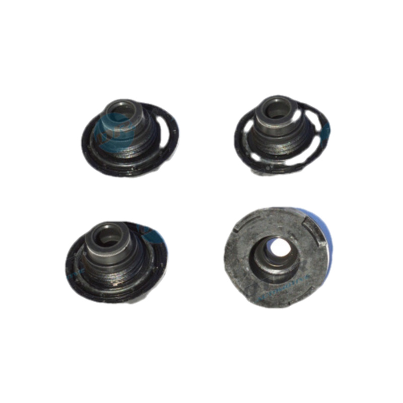 DR.MOTOR AUTOMOTIVE Tesnenie hlavy valcov DRM0654S