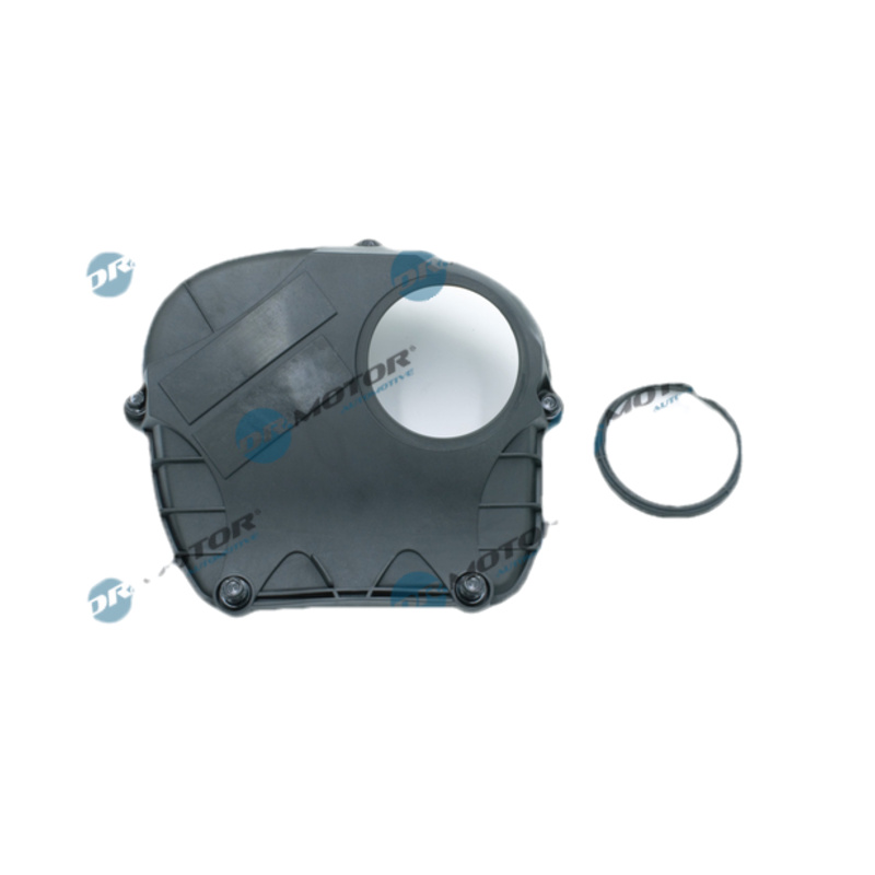 DR.MOTOR AUTOMOTIVE Kryt ozubeného remeň DRM0666