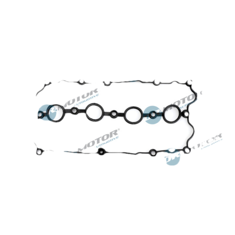 DR.MOTOR AUTOMOTIVE Tesnenie veka hlavy valcov DRM0701