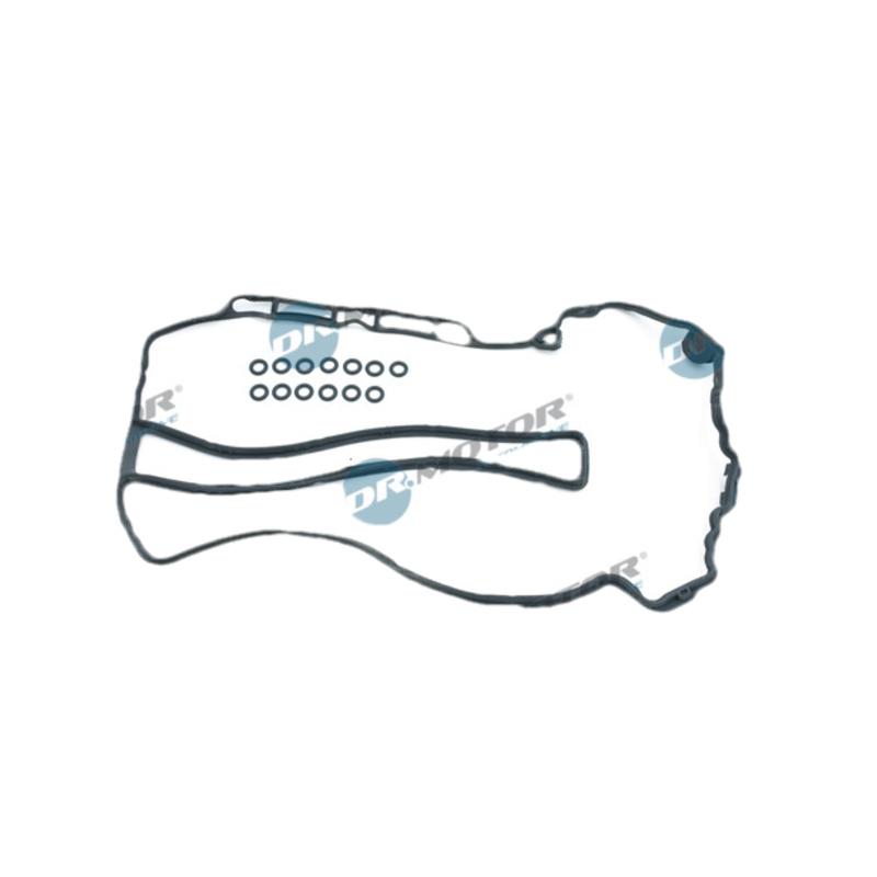 DR.MOTOR AUTOMOTIVE Sada tesnení veka hlavy valcov DRM0826S