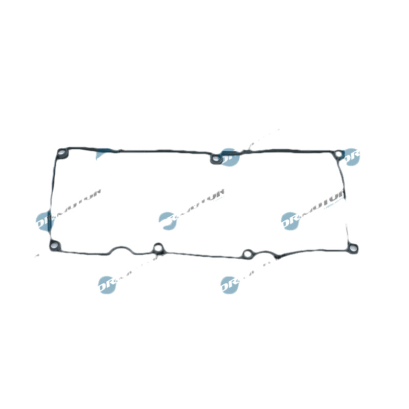 DR.MOTOR AUTOMOTIVE Tesnenie veka hlavy valcov DRM0845