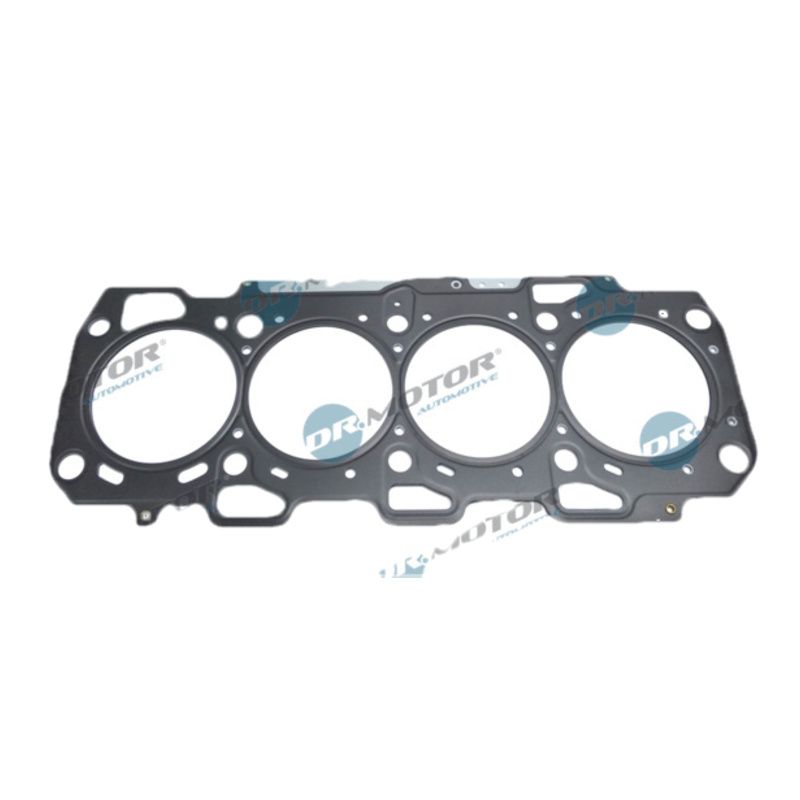 DR.MOTOR AUTOMOTIVE Tesnenie hlavy valcov DRM15201