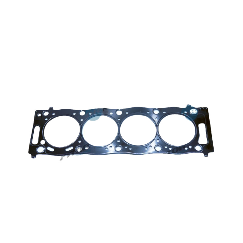 DR.MOTOR AUTOMOTIVE Tesnenie hlavy valcov DRM16206