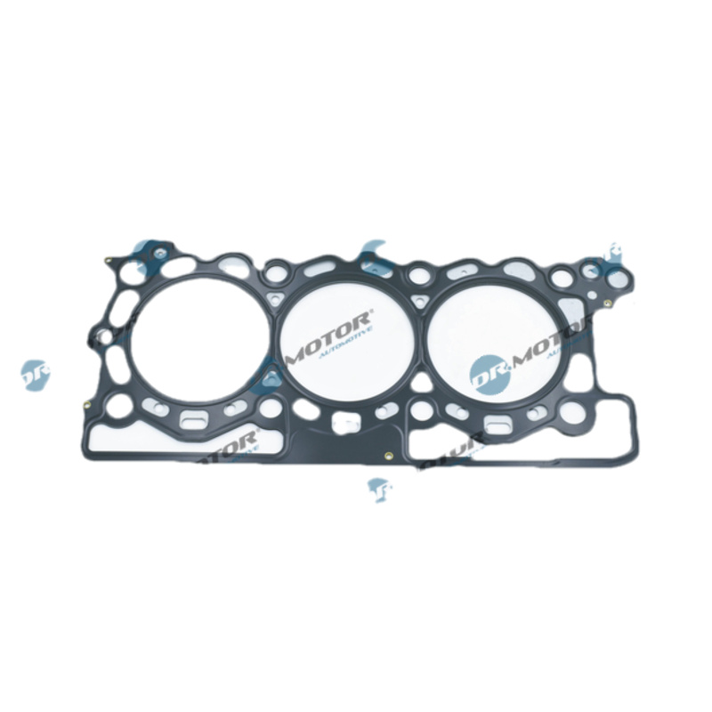 DR.MOTOR AUTOMOTIVE Tesnenie hlavy valcov DRM16207