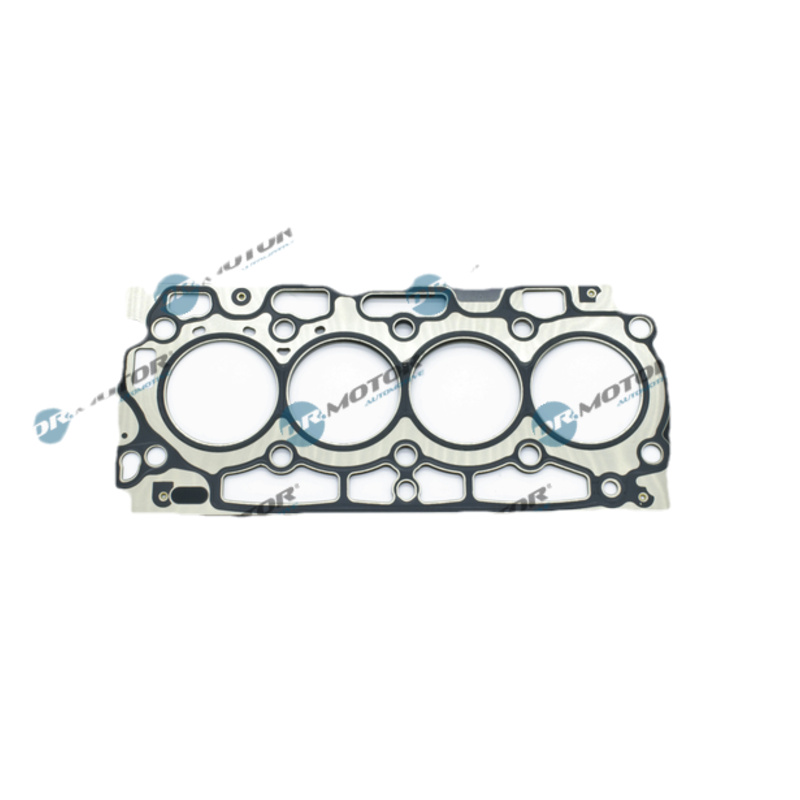 DR.MOTOR AUTOMOTIVE Tesnenie hlavy valcov DRM16208