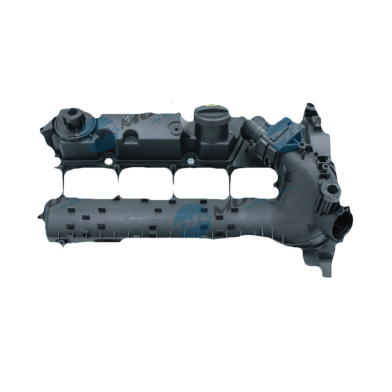 DR.MOTOR AUTOMOTIVE Kryt hlavy valcov DRM16905