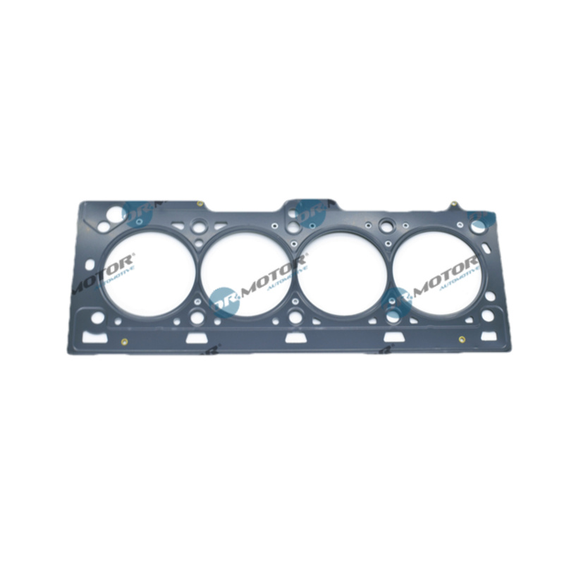 DR.MOTOR AUTOMOTIVE Tesnenie hlavy valcov DRM18205