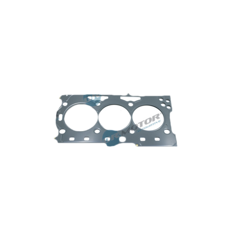 DR.MOTOR AUTOMOTIVE Tesnenie hlavy valcov DRM21205