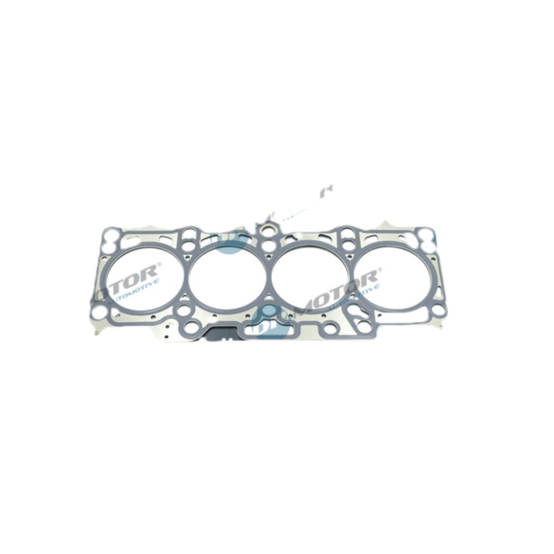 DR.MOTOR AUTOMOTIVE Tesnenie hlavy valcov DRM21210