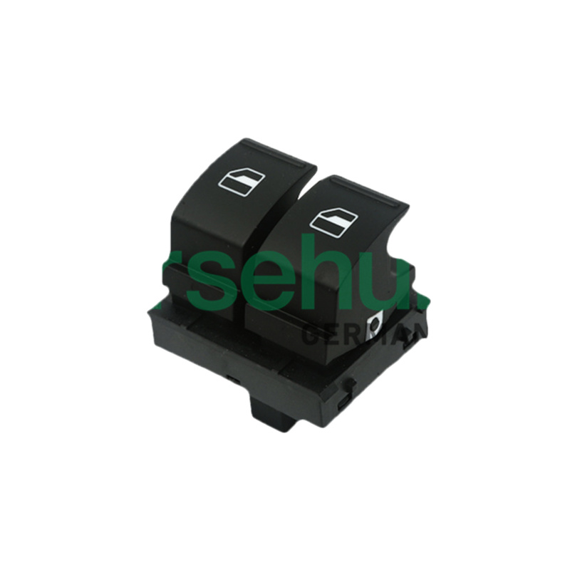 E-shop BORSEHUNG Spínač elektrického otvárania okien B11413
