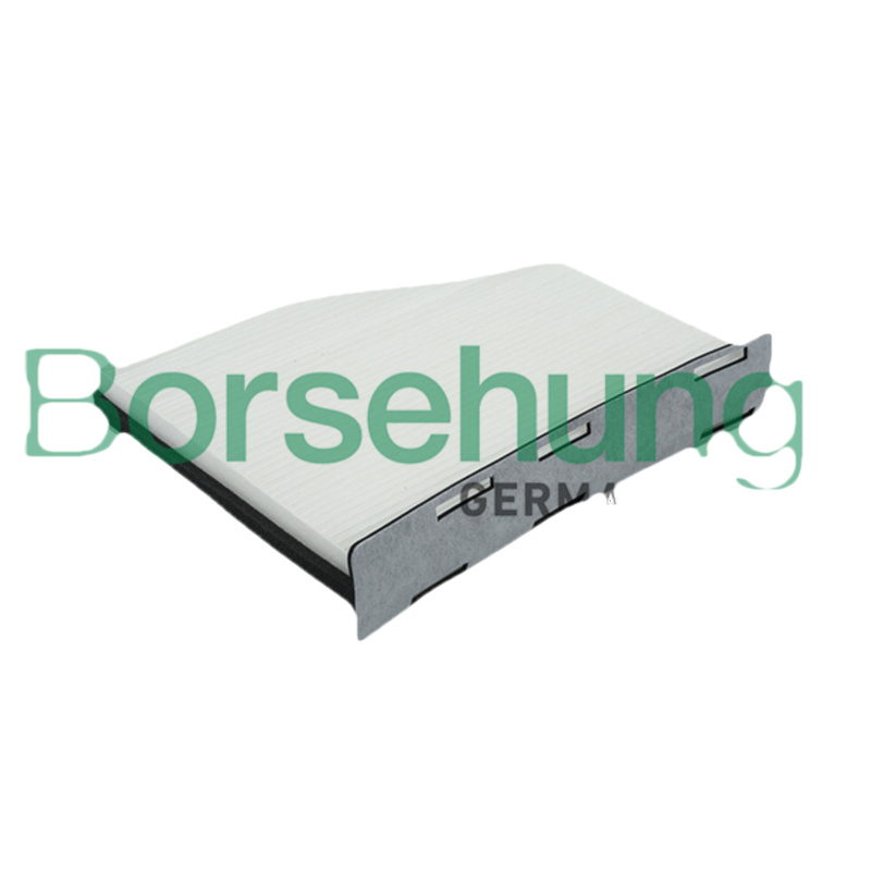 E-shop BORSEHUNG Filter vnútorného priestoru B12798