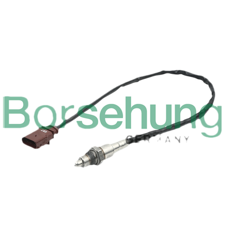 BORSEHUNG Lambda sonda B16931