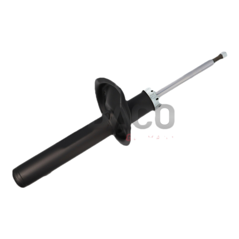 E-shop DACO Tlmič pérovania 421936R