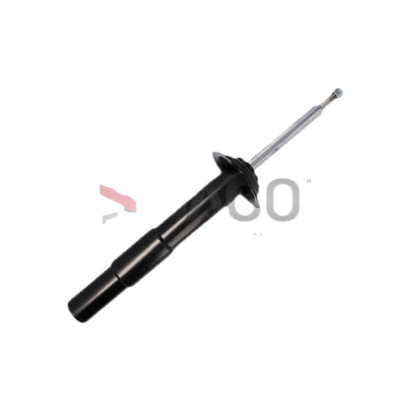E-shop DACO Tlmič pérovania 450311L