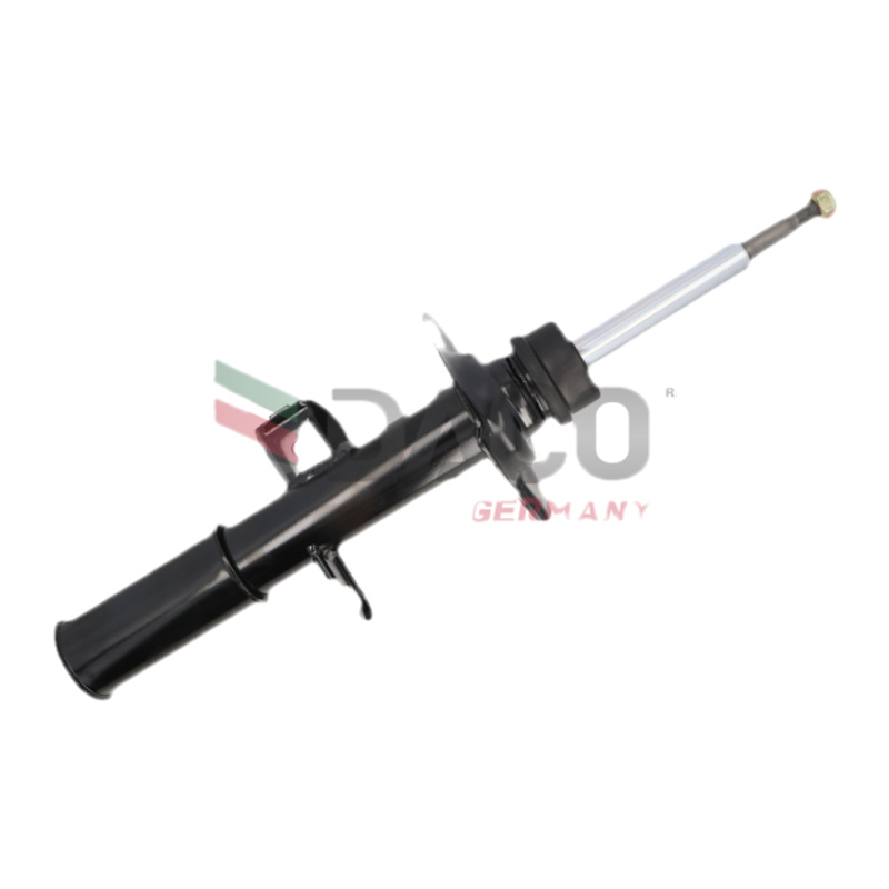 E-shop DACO Tlmič pérovania 450320R