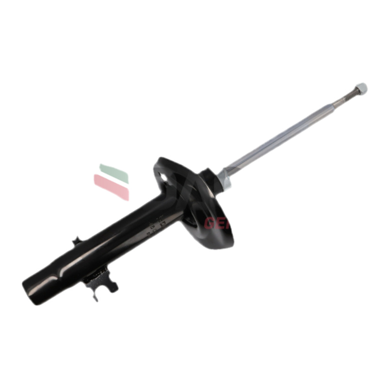E-shop DACO Tlmič pérovania 450610L