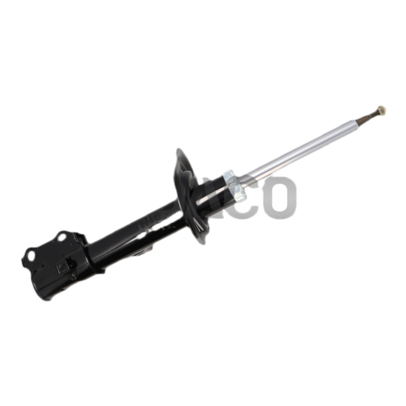 DACO Tlmič pérovania 451309L