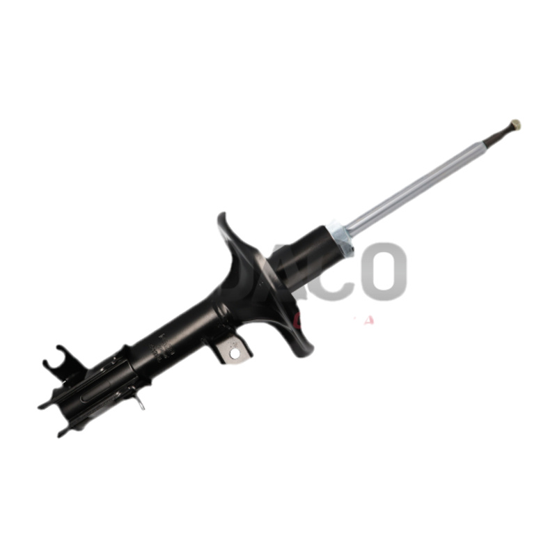 E-shop DACO Tlmič pérovania 451310L