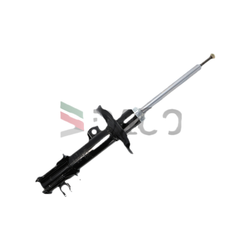 E-shop DACO Tlmič pérovania 452372R