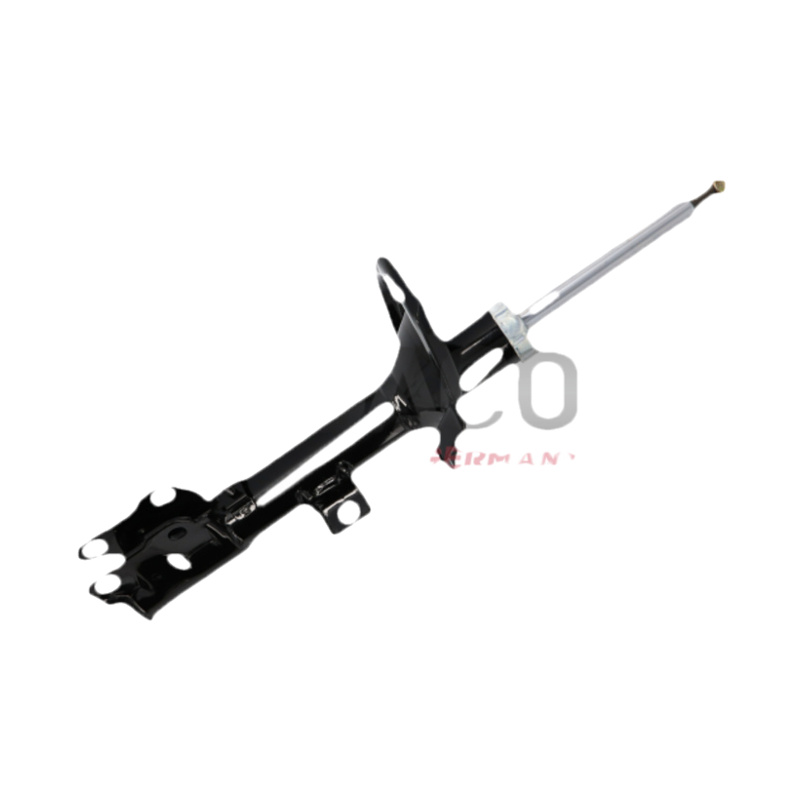E-shop DACO Tlmič pérovania 452510L
