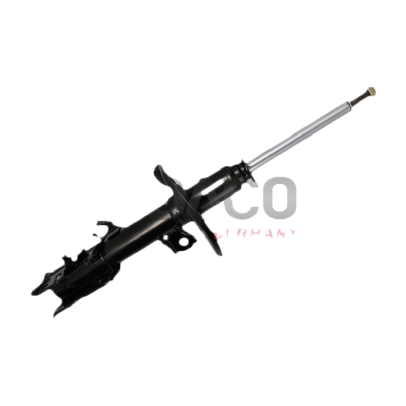 DACO Tlmič pérovania 452607L