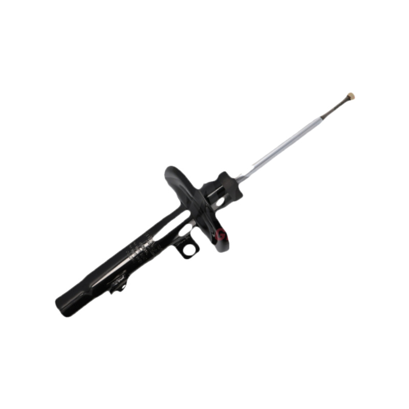 E-shop DACO Tlmič pérovania 452808L
