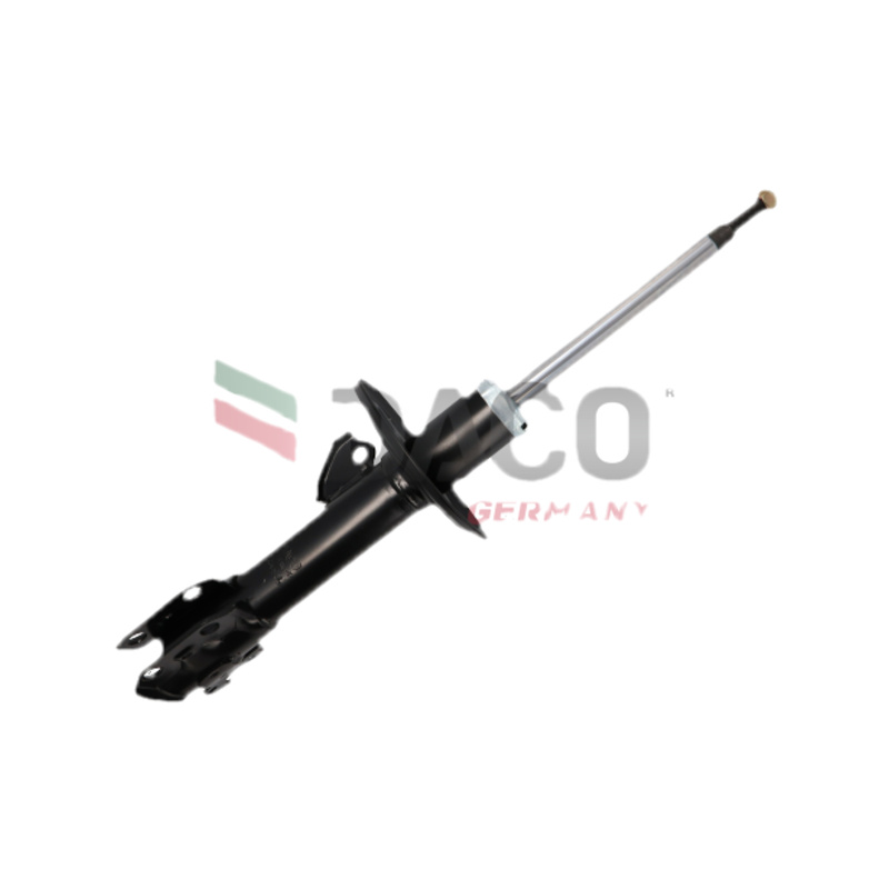 DACO Tlmič pérovania 453990L