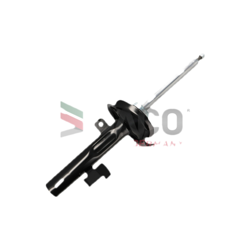 DACO Tlmič pérovania 454810R