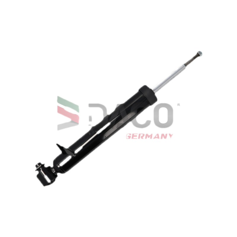 DACO Tlmič pérovania 550302R
