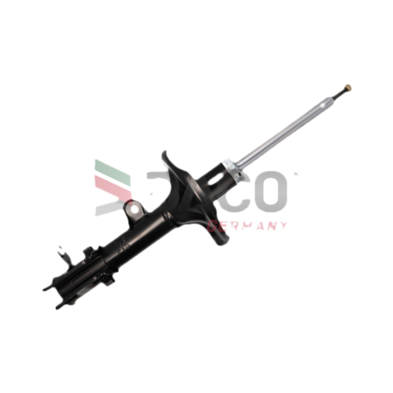 DACO Tlmič pérovania 551711L
