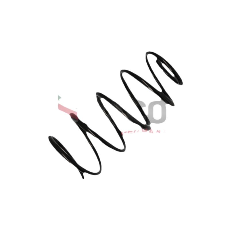 E-shop DACO Pružina podvozku 801017