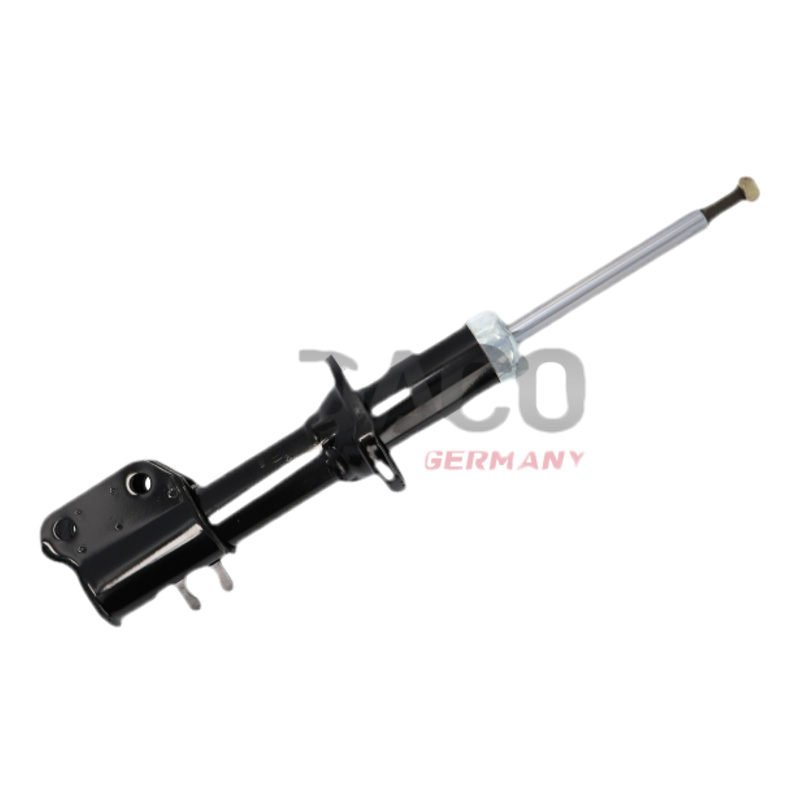 DAC Tlmič pérovania 42033V