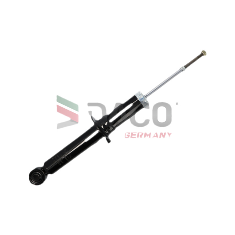 DACO Tlmič pérovania 451705R