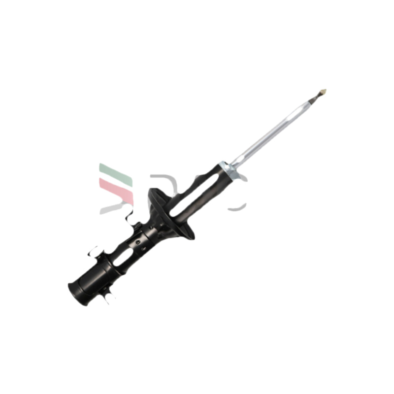 DACO Tlmič pérovania 451709R